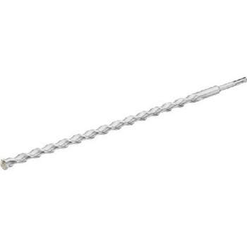 Stanley STA54132-QZ