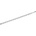 Stanley STA54132-QZ