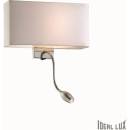 Ideal Lux 35949