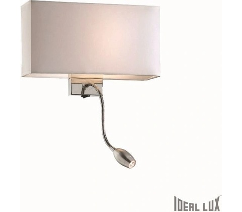 Ideal Lux 35949
