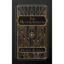 The Metamorphosis