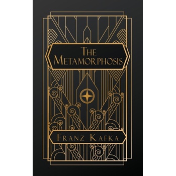 The Metamorphosis