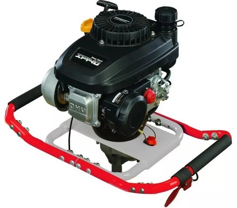 VARI PV 150