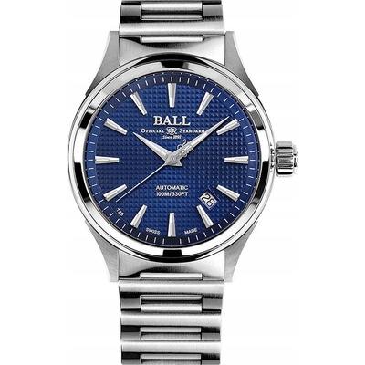 Ball NM2098C-S5J-BE