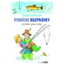 Rybárske rozprávky