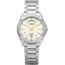 Casio MTP-1370D-7A2