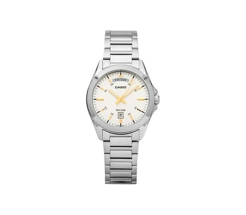 Casio MTP-1370D-7A2