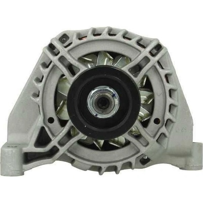Generátor BV PSH 505.560.105.050 (505560105050)