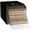 Sencor SFD 6600BK