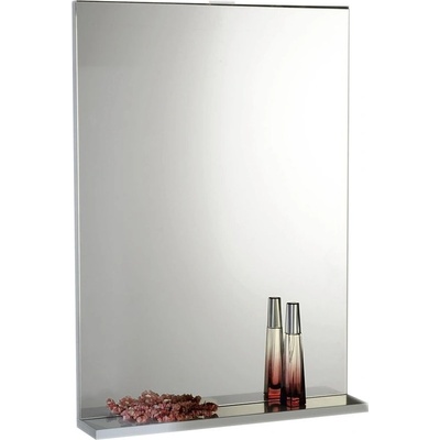 Aqualine BETA 60 x 80 cm 57397