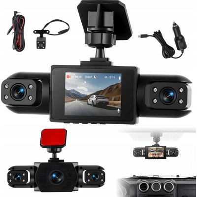 Navitel R37 GPS