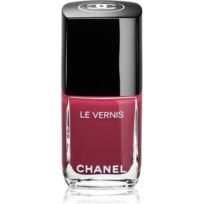 Chanel Le Vernis lak na nehty 761 VIBRATION 13 ml