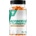 Trec Nutrition Berberine + Turmeric [60 капсули]