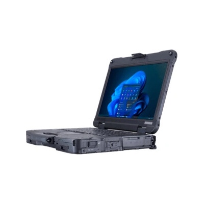 Panasonic TOUGHBOOK 40 mk3 FZ-40KZ008B4
