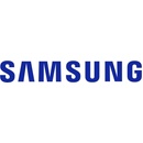 Samsung ViewFinity S6 S27B610EQU