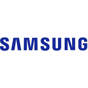 Samsung ViewFinity S6 S27B610EQU