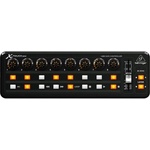 BEHRINGER X-TOUCH MINI