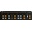BEHRINGER X-TOUCH MINI