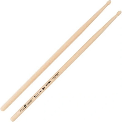 Pellwood Jazz Model – Zbozi.Blesk.cz