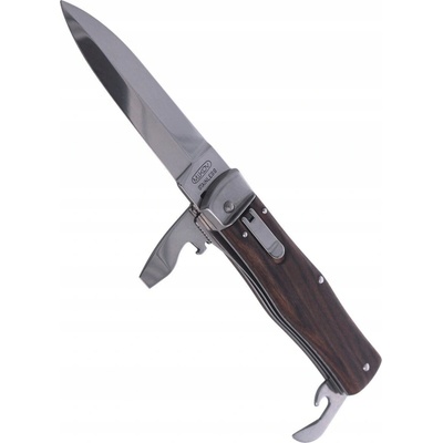 Mikov Predator 241-ND-4/KP