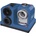Scheppach DBS 800