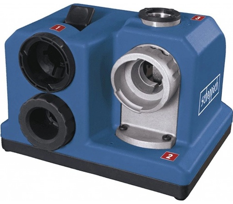 Scheppach DBS 800
