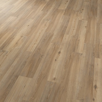 Karndean Conceptline Acoustic Click 30102 4V Dub klasik voskový 2,18 m²