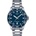 Tissot T120.410.11.041.00