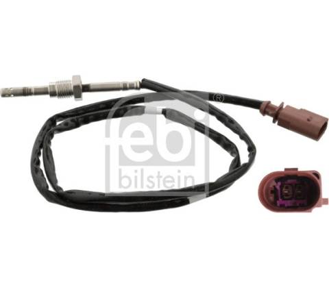 FEBI BILSTEIN 100810