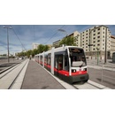 Hry na PS4 Tram Sim (Deluxe Edition)