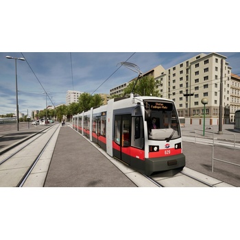Tram Sim (Deluxe Edition)