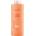 Wella Invigo Nutri-Enrich Deep Nourishing Shampoo 1000 ml