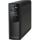 PowerWalker VI 600 CSW