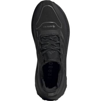 adidas Ultraboost 5 gtx w