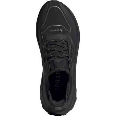 adidas Ultraboost 5 gtx w