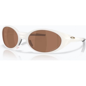 Oakley Слънчеви очила Oakley Eyejacket Redux matte vapor