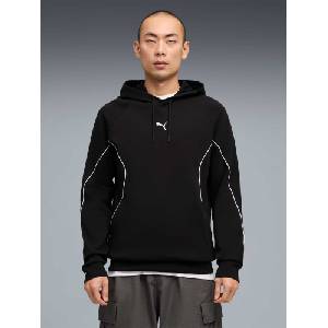 PUMA Суитшърт SPORT Hoodie DK
