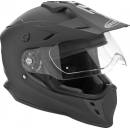 Rocc 780 UNI