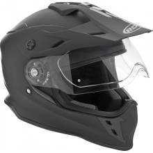 Rocc 780 UNI
