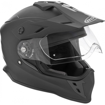 Rocc 780 UNI