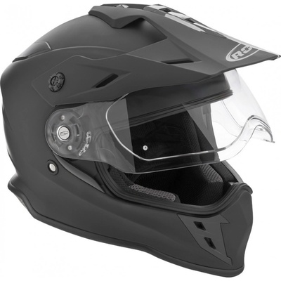 Rocc 780 UNI
