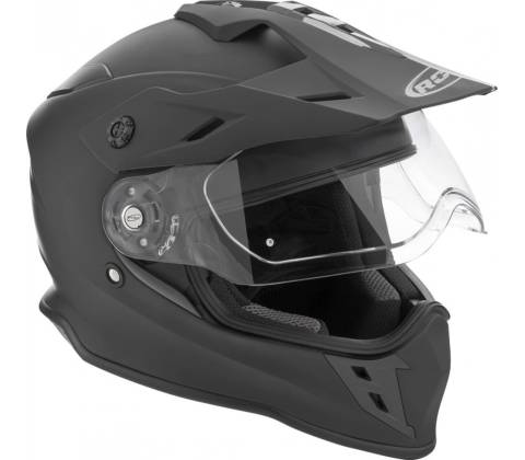 Rocc 780 UNI