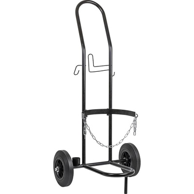 Rothenberger Industrial 1500003367