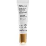 Sesderma Reti Age изглаждащ околоочен крем против отоци и тъмни кръгове 15ml