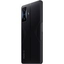 Mobilné telefóny Poco F4 GT 12GB/256GB