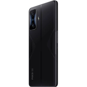 Poco F4 GT 12GB/256GB