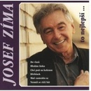 Zíma Josef - To nejlepší CD