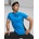 PUMA Тениска Fit Ultrabreathe