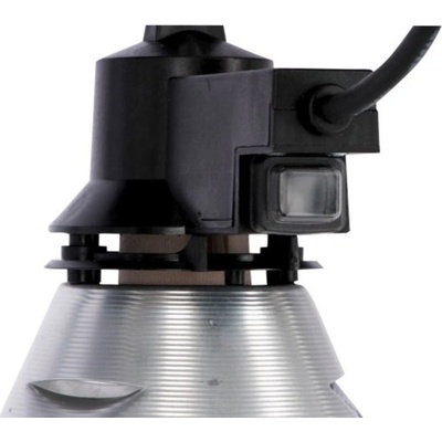 KERBL ARTAS Infralampa s úsporným režimem 175W, 2,5m