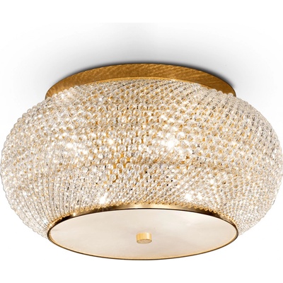 Ideal Lux 100807